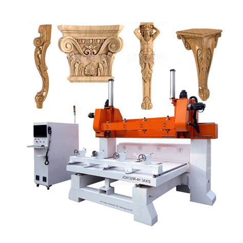 5 axis cnc woodworking machine quotes|cheapest 5 axis cnc machine.